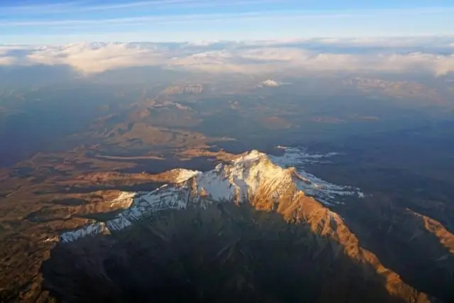 Предотвращают ли люди подслушивание мух? Фоновые звуки влияют на способность паразитоидной мухи подслушивать