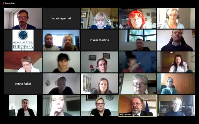 Понимание конкурентного преимущества современных людей перед неандертальцами