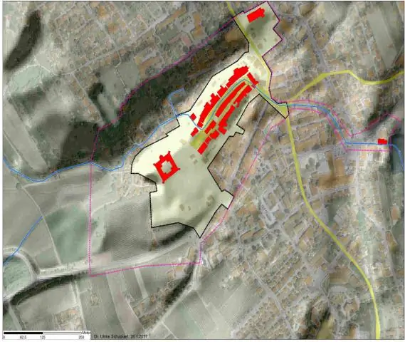 Городские пляжи являются экологическими очагами устойчивости к антибиотикам после дождя