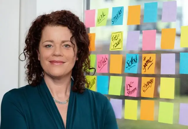 Ученые ORNL пролили свет на микробную «темную материю» с новым подходом