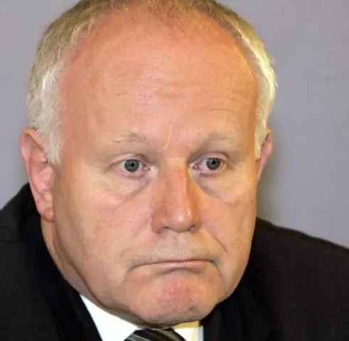 Новый инструмент предоставляет важнейшую информацию для преодоления глобального водного кризиса: шкала HWISE может изменить понимание отсутствия водной безопасности