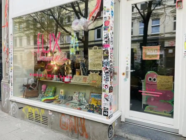 Сокращение выбросов дизельного топлива может снизить уровень смертности в крупных городах