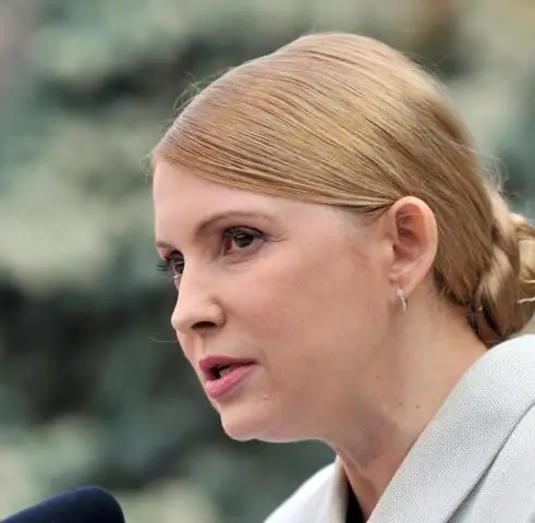 Дивный новый мир: простые изменения интенсивности погодных явлений «могут быть смертельными»