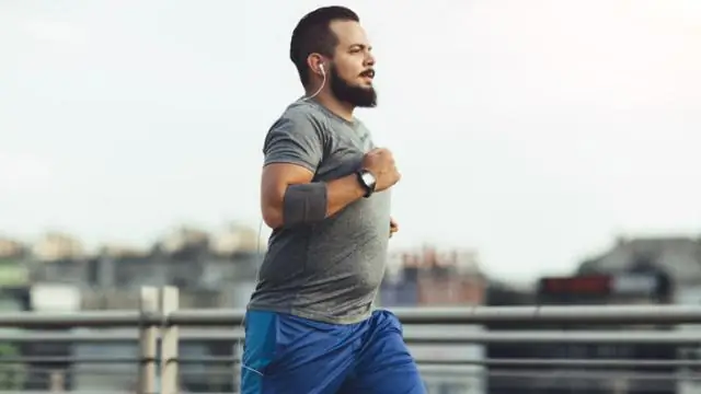 Многофакторные модели показывают худшую картину воздействия изменения климата на морскую жизнь