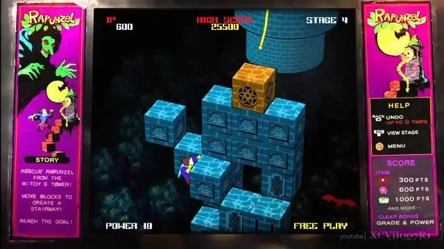 Пристальный взгляд на моногамию и полигамию у птиц-паразитов