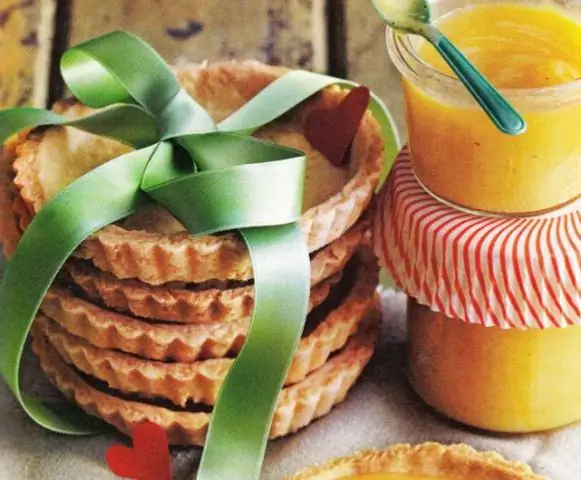 Микробы в теплых почвах выделяют больше углерода, чем в более холодных почвах: потепление тропических почв может привести к увеличению содержания CO2 в атмосфере на 9% в этом столетии