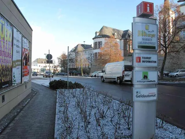 250-миллионные эволюционные остатки, обнаруженные в мышцах человеческих эмбрионов