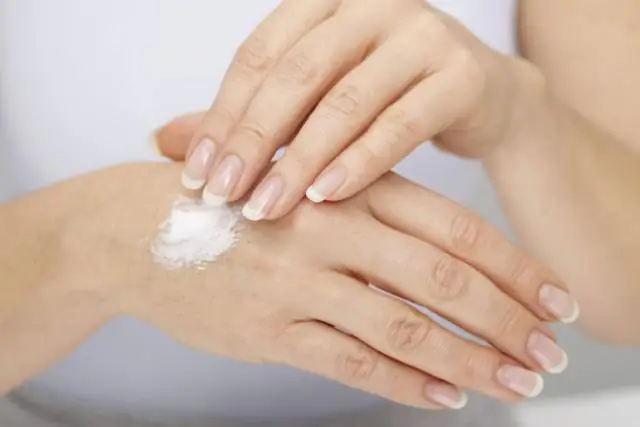 Питание лошадей: пребиотики могут принести больше вреда, чем пользы