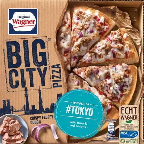 Насколько устойчив тунец? Новая глобальная база данных об уловах раскрывает опасные тенденции рыболовства