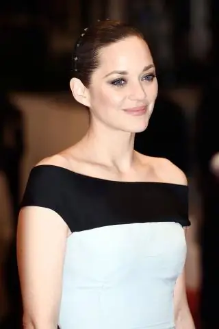 Коллагеновые волокна стимулируют клеточный поток посредством балансировки