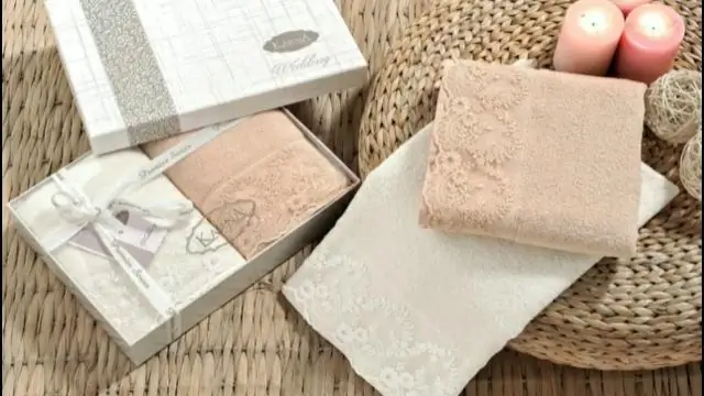 Светящиеся бактерии в «лампе» удильщика происходят из воды