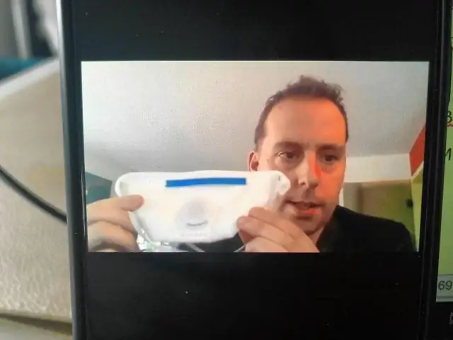 Почему многокомпонентные вирусы поражают растения, а не животных