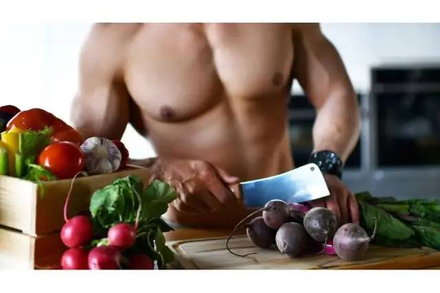 Реклама вкуса перед питанием способствует здоровому питанию