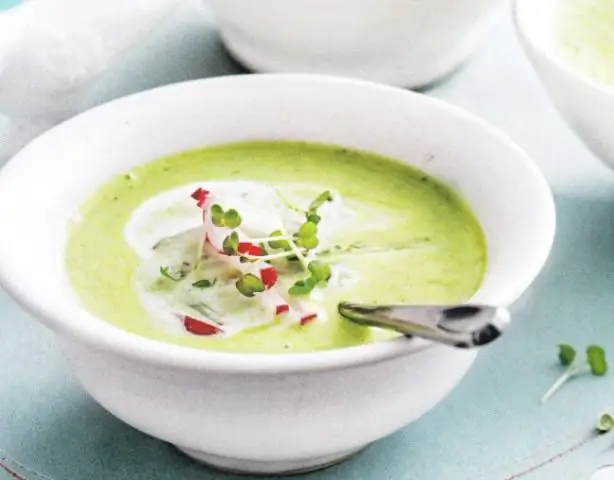 Кроме горячей воды, обесцвечивания кораллов также о местоположении, местоположении, местоположении