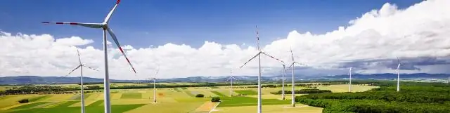 Первые карты районов, подходящих для расселения пятнистых фонарей в США и мире