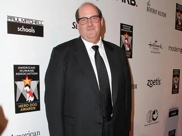 Созданные вирусы могут бороться с устойчивостью к лекарствам: с помощью инженерии геномов бактериофагов команда создает новое оружие для борьбы с инфекцией