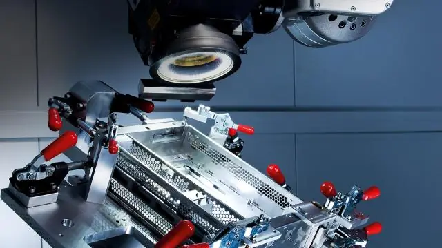 Лазерная точность: полеты НАСА, выравнивание спутников над морским льдом