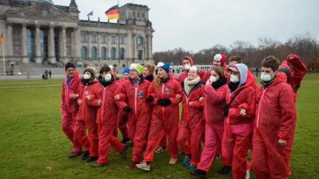 Токсин способствует передаче смертельных штаммов кишечной палочки от крупного рогатого скота