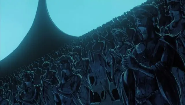 Имплантированные воспоминания учат птиц пению: Открытие помогает лучше понять, как человеческий мозг усваивает речь