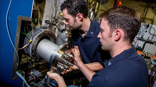 Исследователи раскрывают потенциал использования CRISPR для изменения микробиома