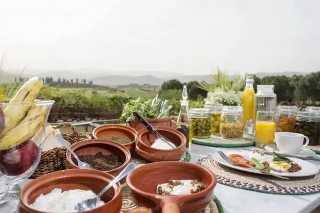 Бытовой отбеливатель инактивирует прионы хронической болезни истощения: стратегия обеззараживания охотничьего и мясоперерабатывающего оборудования кажется осуществимой