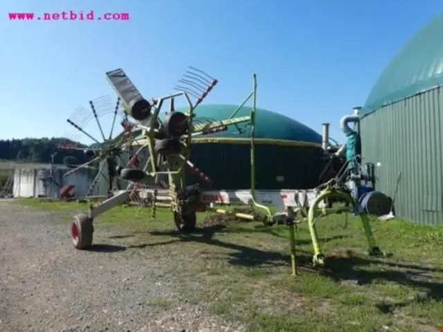 Преимущества обновления сельскохозяйственной дренажной инфраструктуры