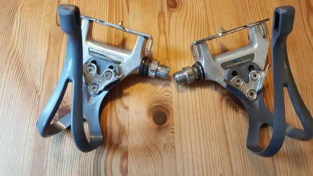 Ранние охотники-собиратели начали общаться гораздо раньше, чем считалось ранее