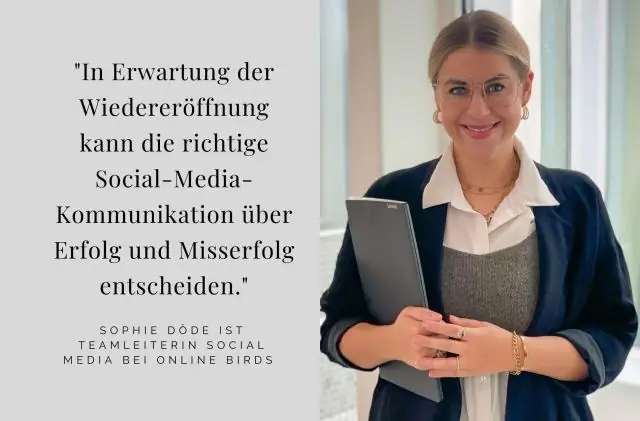 Модификации гистонов влияют на пробуждение зиготического генома