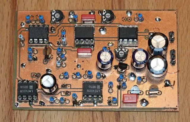 Кальциевые каналы, управляемые напряжением, «считывают» электрические схемы в эмбрионах для создания хрящей и костей