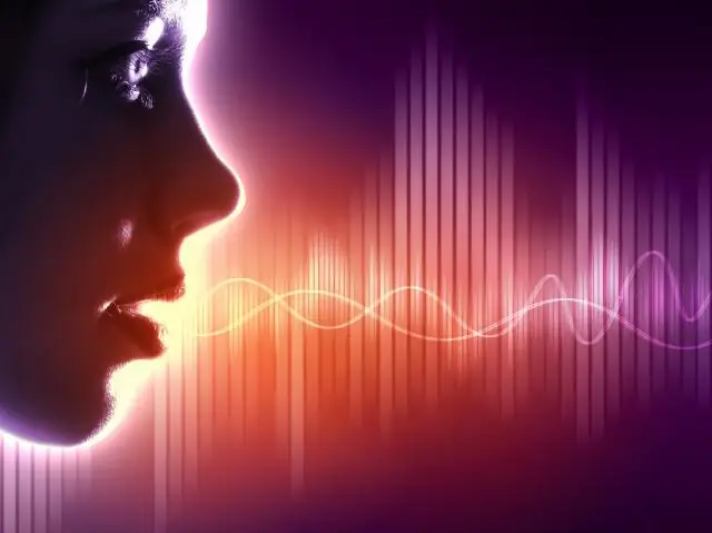 Большие данные раскрывают необычайное единство, лежащее в основе многообразия жизни