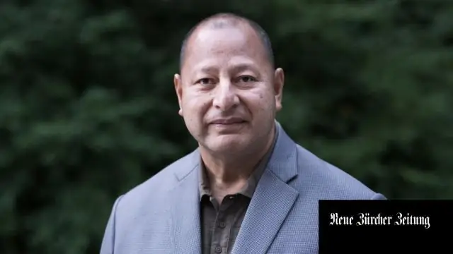 Вера в изменение климата не означает, что вы готовитесь к изменению климата