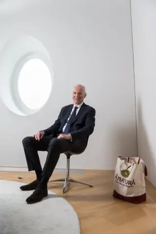 Производители сладкой кукурузы и переработчики могут значительно увеличить урожайность и прибыль