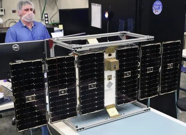 Использование машинного обучения для понимания изменения климата: исследователи обнаружили, что в глобальных выбросах метана в океан преобладают мелкие прибрежные воды