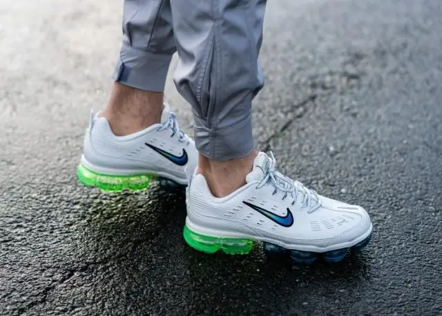 Покупать меньше лучше, чем покупать «зеленый» - для планеты и вашего счастья