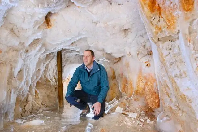 Прогнозирование влияния изменения климата на безопасность мостов