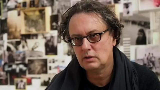 Исследование ДНК проливает новый свет на людей эпохи неолита, живших в культуре боевых топоров