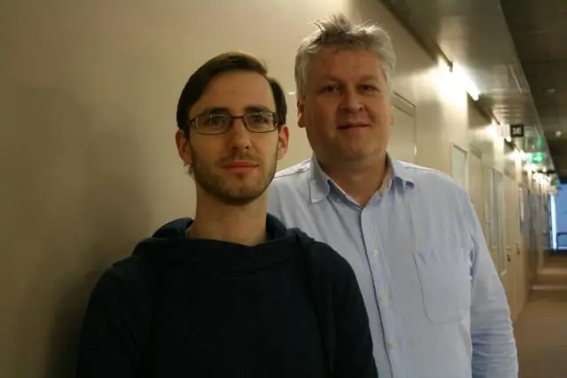 Deep3DFly: способ глубокого обучения для создания роботов, похожих на мух