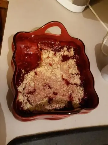 CRISPR-BEST предотвращает нестабильность генома