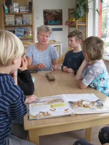 Доисторические люди ели костный мозг как консервированный суп 400 000 лет назад: кости и кожа сохраняли питательный мозг для последующего употребления