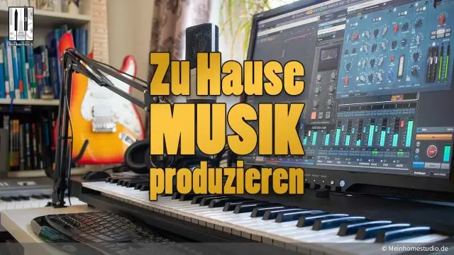 Эпидемия коал дает урок того, как ДНК защищает себя от вирусов