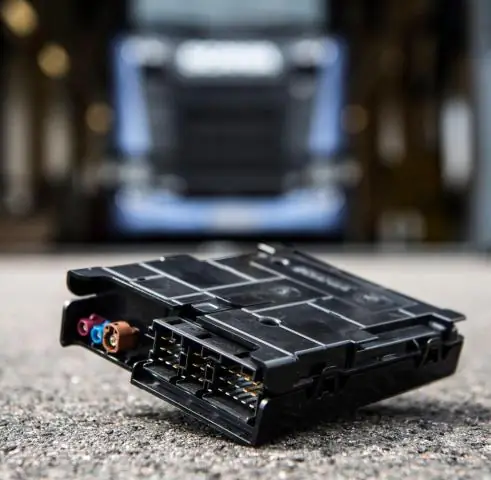 Новый инструмент визуализирует преимущества природы во всем мире