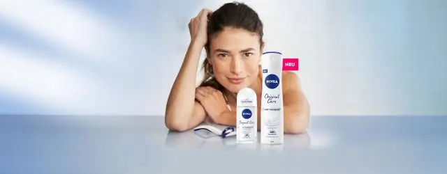 Надежные часы для вашего микробиома: генетический осциллятор регистрирует изменения в моделях роста микробиома in vivo