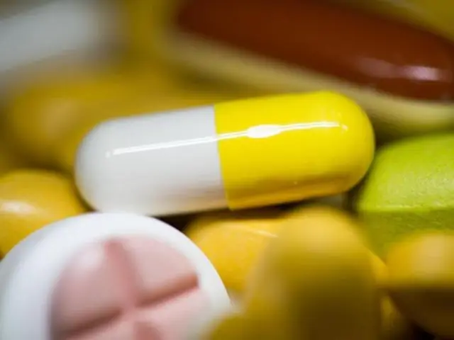 Бактерии противоречат Дарвину: выживает самый дружелюбный