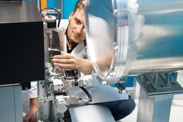 Новый материал улавливает углекислый газ и превращает его в полезные химические вещества