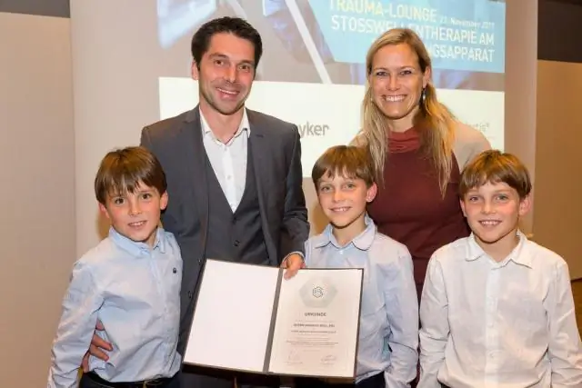 Семейство вирусов сельскохозяйственных культур на молекулярном уровне