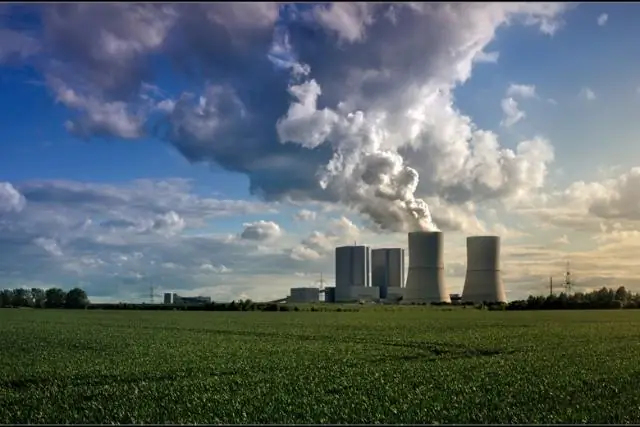 Выбросы CO2 приводят к снижению производительности труда: дни экстремальной жары наносят большой экономический ущерб, особенно странам, которые меньше всего могут себе это позволить