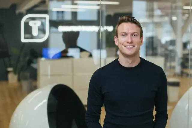 Частная собственность, а не производительность, ускорила неолитическую сельскохозяйственную революцию