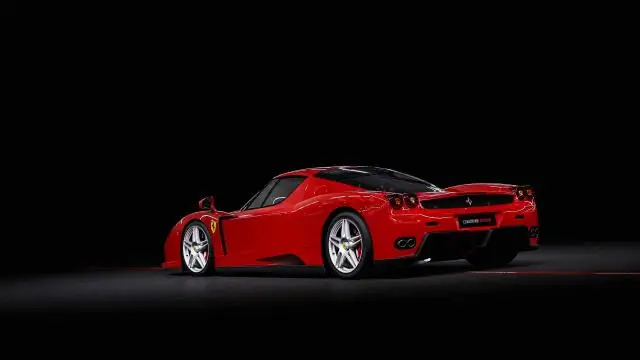 У калифорнийской птицы выявлено редкое «бродячее размножение»