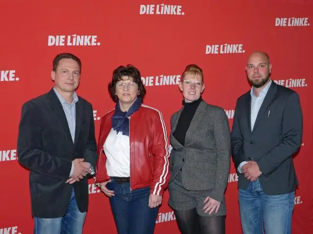 Обеспечение безопасного и справедливого будущего для экономики океана