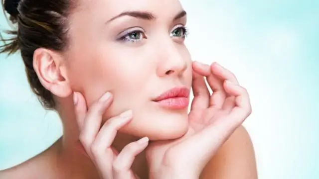 Обезьяны превосходят людей, когда дело доходит до когнитивной гибкости